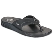Reef FANNING H20 Crna