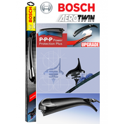 Metlice brisalcev Bosch Aero Twin A105S