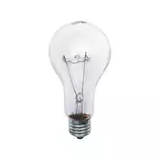 MITEA LIGHTING Sijalica A70 200W E27