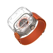 FIXED Pure Cover AW Ultra 49mm/Ultra 2 49mm