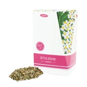 Biofarm caj stolisnik-pharmacy