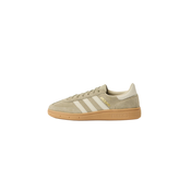 Sneakers adidas Handball Spezial Kids Clay/ Wonder Alumina/ Gum4 EUR 36 2/3