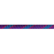 BEAL Repka aramid 5.5 mm, metraža, vijolična ()