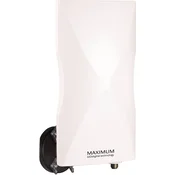 Maximum DA-6100 LTE A13d