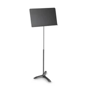 Gravity NS ORC 1 L Notno stojalo, stojalo za note (Kot novo)