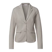STREET ONE Blazer pesek
