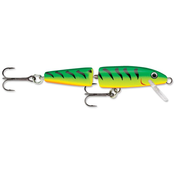 RAPALA JOINTED (J) 9 FT