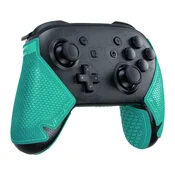 Grip Lizard Skins DSP za krmilnik Switch Pro - turkizen (SWITCH)