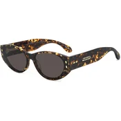 Isabel Marant Naocare za sunce IM 0185/G/S 086/IR
