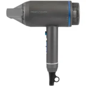 PROFI CARE Fen za kosu 1800W PC-HT 3082 PLAVI