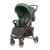 4BABY Rapid zelena