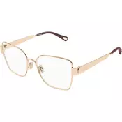 Chloe CH0356O 004