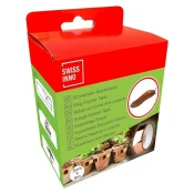 Bakreni trak proti polžem 5mx3cm