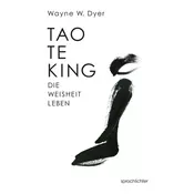 Tao Te King