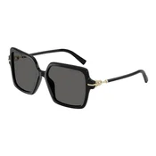 Tiffany & Co. TF4260U 8001S4