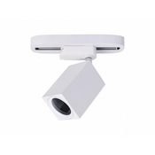 BBLINK Šinski reflektor TL21426 1xGU10 Beli monofazni