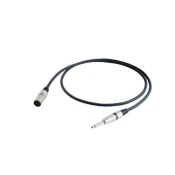 PROEL KABEL J-C(MOŠKI) STAGE295