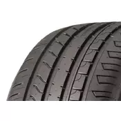 Cooper Zeon 4XS Sport XL BSW 235/60 R18 107W Offroad ljetne pneumatike