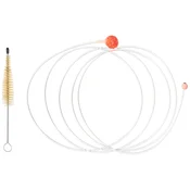 Reka Cleaning Set Fanfare Čistilni komplet