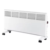 PROSTO Konvektorska grejalica 2500W