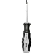 WGB izvijač z 2K-ročajem, TX15/75 mm, Torx®