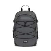 EASTPAK Nahrbtnik Gerys Pro črna
