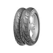 Continental ContiGo! ( 90/90-18 TL 51H M/C, prednji tocak )