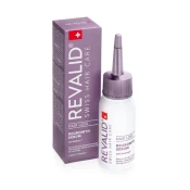 REVALID Serum protiv opadanja kose 50ml
