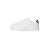 Champion Superge ACE COURT temno zelena / bela