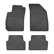 Frogum Tipske patosnice za  Chevrolet Aveo (2011+)