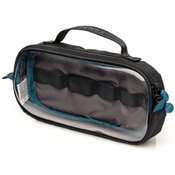 TENBA Cable Pouch 4 crno