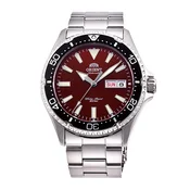 Orient Sports Kamasu Diver Mako III RA-AA0003R39B
