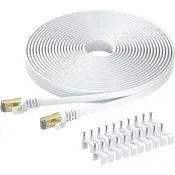 BUSOHE 20m Ethernet kabel RJ45