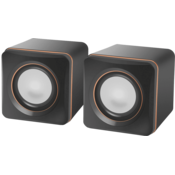 DEFENDER USB Zvučnici 2.0 SPK33 5W