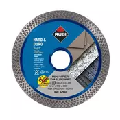 shumee RUBI TVA DIAMANTNO REZILO 85 mm SUPERPRO MINI VIPER