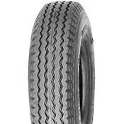 Celoletna DELI-TIRE traktorske gume 2.80/2.50-4 4PR S378 SET TT