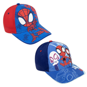 CAP SPIDEY
