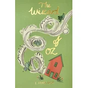 Wizard of Oz (Collector's Edition)