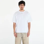 Majice DIESEL T-Boxt-Dco T-Shirt White XL