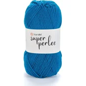 Yarn Art Super Perlee 843 Pletilna preja