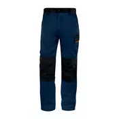 DeltaPlus MACH1 radne hlace - -