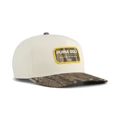PUMA x REALTREE Precision Golf Cap Men, Performance, Alpine Snow, OSFA