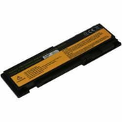 POWERY Akumulator Lenovo Thinkpad T420si