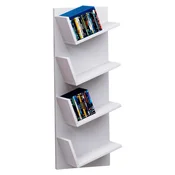 MID.YOU REGAL ZA CD-JE 33/90/16 cm