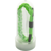 Neon Green TubeBlet