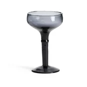 Kozarec za vino Vinea – Kave Home