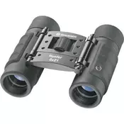 Bresser Hunter 8x21 Binoculars