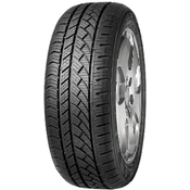 Superia EcoBlue 4S ( 155/80 R13 79T)