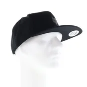 Fox Snapback Kapa s ščitkom
