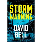 Storm Warning